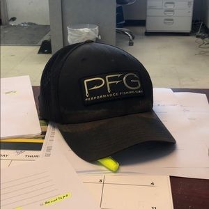 Meet your Posher, Donny